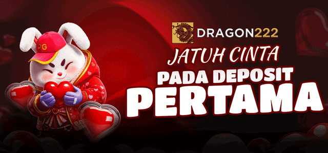 BONUS JATUH CINTA PADA PANDANGAN PERTAMA